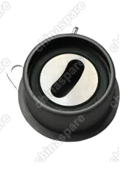 Натяжитель ремня ГРМ BYD F3, F3-R