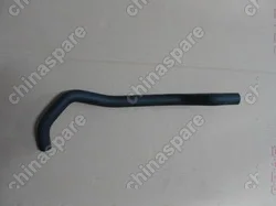 LK8123711 Outlet pipe,heater BYD F0