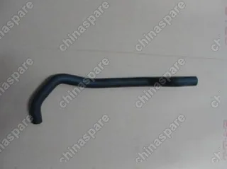 LK8123711 Outlet pipe,heater BYD F0