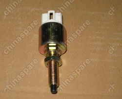 Датчик стоп-сигнала f0 BYD F0