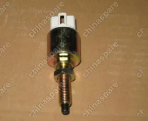 Датчик стоп-сигнала f0 BYD F0