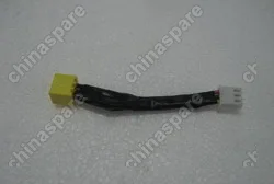 LK8107101 Amplifier commutator,a/c BYD F0