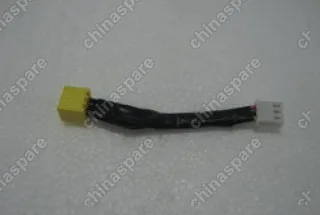 LK8107101 Amplifier commutator,a/c BYD F0