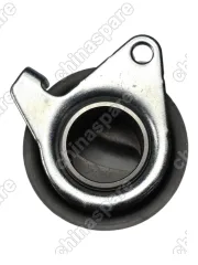 Натяжитель ремня ГРМ BYD F3, F3-R