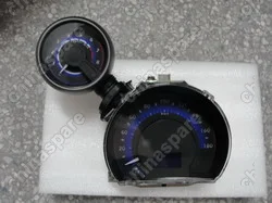 LK3820010C Combination instrument assy. BYD F0