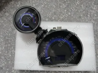 LK3820010C Combination instrument assy. BYD F0