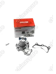 Насос водяной BYD F3, F3-R