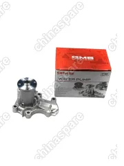 Насос водяной BYD F3, F3-R