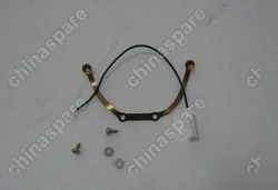 LK3774014A Horn accessories combination switch BYD F0