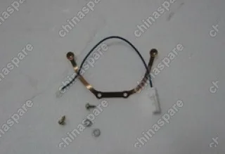 LK3774014A Horn accessories combination switch BYD F0