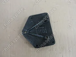 LK8103111 Mounting bracket,condenser BYD F0