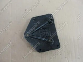 LK8103111 Mounting bracket,condenser BYD F0