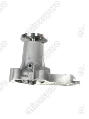 Насос водяной BYD F3, F3-R