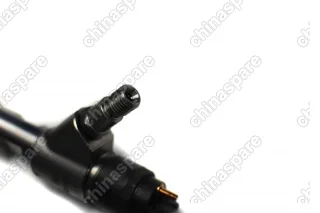 Форсунка топливная ISF3.8 Cummins Газель Валдай