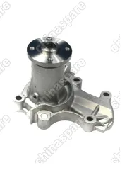 Насос водяной BYD F3, F3-R