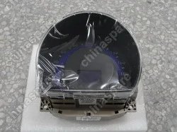 BYDLK3820100CC1 Speedometer BYD F0