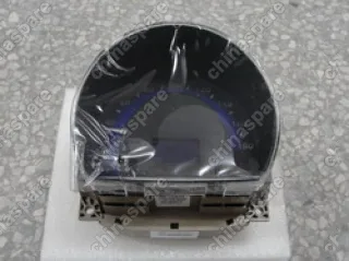 BYDLK3820100CC1 Speedometer BYD F0