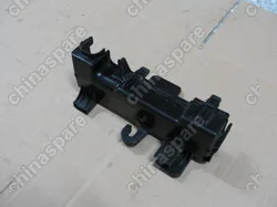 LK3722013 Under lid,fuse box BYD F0