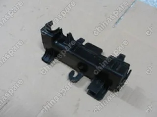 LK3722013 Under lid,fuse box BYD F0