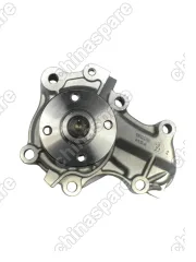 Насос водяной BYD F3, F3-R