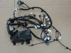 Жгут проводов f0 BYD F0