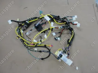 Жгут проводов инструментальной панели f0 BYD F0