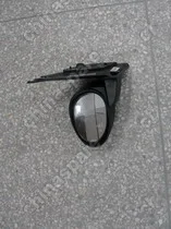 Зеркало заднего вида левое f0 BYD F0