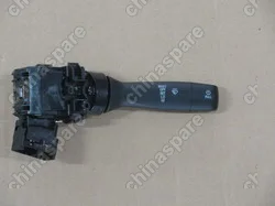 Переключатель подрулевой правый (gl-i) f0 BYD F0