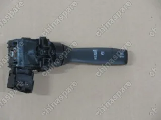 Переключатель подрулевой правый (gl-i) f0 BYD F0