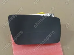 Подушка безопасности пассажира f0 BYD F0