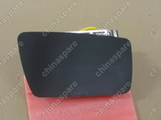 Подушка безопасности пассажира f0 BYD F0