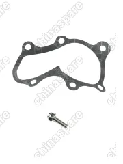 Насос водяной BYD F3, F3-R