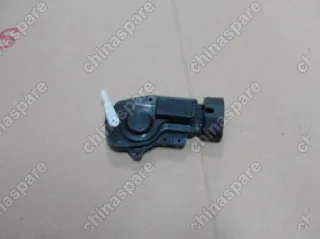 Электропривод замка передней левой двери f0 BYD F0