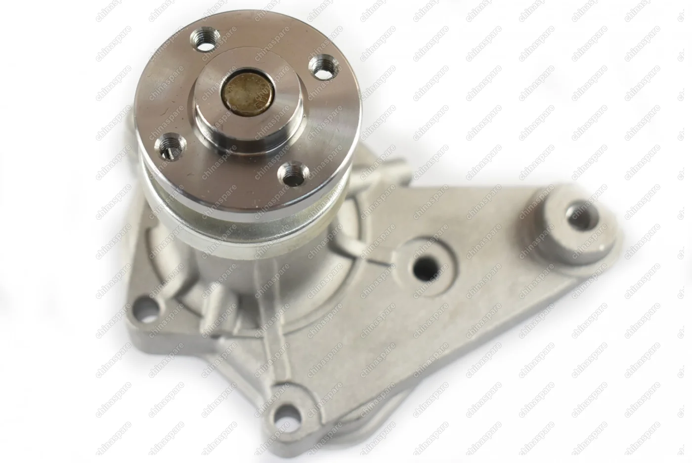 Насос водяной BYD Flyer