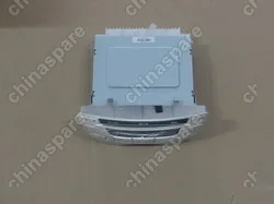 LK7901010A Cd assy. BYD F0