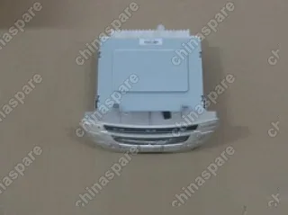 LK7901010A Cd assy. BYD F0