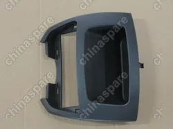 LK5306221 Central control panel assy. BYD F0