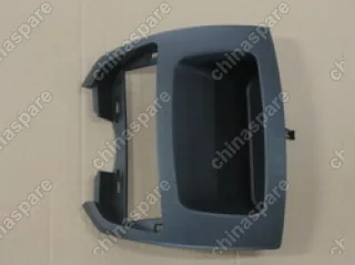LK5306221 Central control panel assy. BYD F0