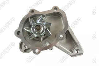 Насос водяной BYD Flyer