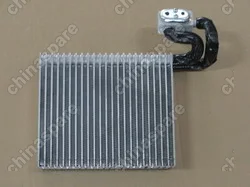 LK8107038 Evaporator core BYD F0