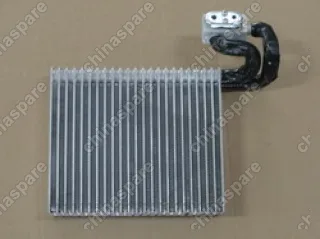 LK8107038 Evaporator core BYD F0