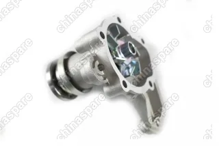 Насос водяной BYD Flyer