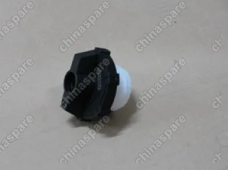 LK1103100C1 Fuel filler cap(without lock core) BYD F0