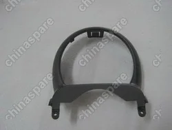 LK5306314 Front cover,combination instrument BYD F0