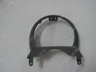 LK5306314 Front cover,combination instrument BYD F0