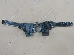 Комплект подрулевых переключателей (glx-i) f0 BYD F0