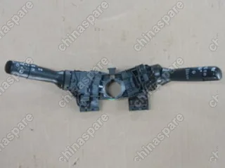 Комплект подрулевых переключателей (glx-i) f0 BYD F0