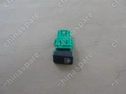 LK3748100B Switch,rear defroster BYD F0