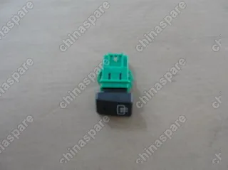 LK3748100B Switch,rear defroster BYD F0