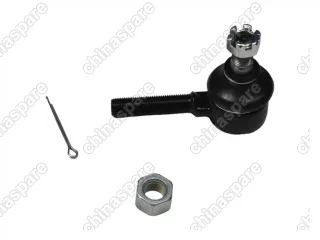 Наконечник рулевой BYD Flyer